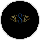 Infinity Spa & Nails