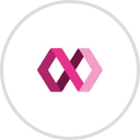 Infinity logo