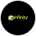 Infinity Energy