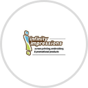 PP Infinite Impressions A