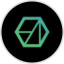 Infinity Self Storage