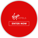 Infinitysweepstakes logo