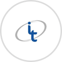 Infinity Technologies logo