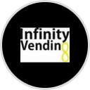 Infinity Vend