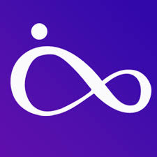 Infinity Wave Center