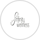 Infinity Wellness