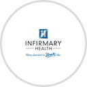 infirmary