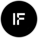 Infloww logo