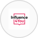 Influence4you