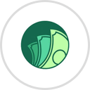 Influencer Campaign Rebates