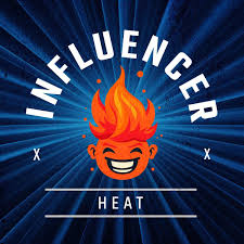 Influencer Heat Membership