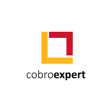 Cobro Expert