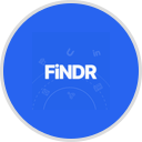Info Findr