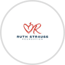 Ruth Strauss Foundation