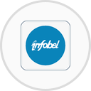 Infobel