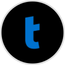 InfoCert LegalMail Personal