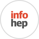 InfoHep