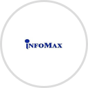 Infomax