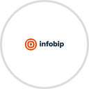 InfoPrototype logo