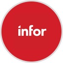 Infor