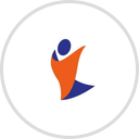 LTB Landlord and Tenant Board