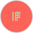 InForge