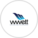 Informa Strategic Markets