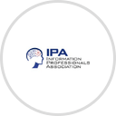 Information Professionals Logo