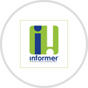 Informer Online