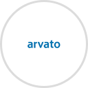 Infoscore Consumer Data GmbH