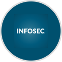 InfoSec Institute
