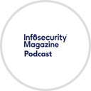InfoSecurity Magazine logo