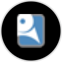 Infostan Technologies