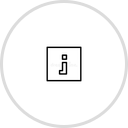 Logo Maker - Logo Design Shop