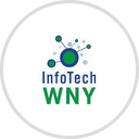 FSP Infotech Niagara