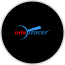 InfoTracer