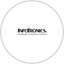 Infotronics