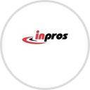 Infundpros logo
