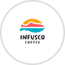 Infusco Coffee