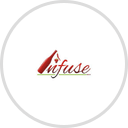 Infuse