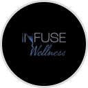 Infuse Wellness logo