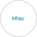 Infy