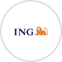 ING Mortgage