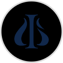 Ingleside Community Church