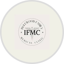 Inglewood Family Medical Clinic