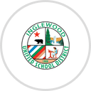 Inglewood Unified School District