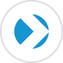 CFA Society New York membership