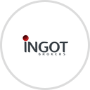 Ingot Brokers