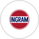 Ingram and Sons Automotive