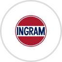 Ingram Barge